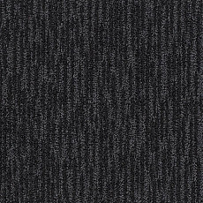 Грязезащитные покрытия Milliken Obex™ TILE Bkl 118-133 Dark Grey фото 1 | FLOORDEALER